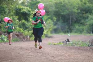 BIB: 
                            <button type="button" onclick="openModal(5159101)" class="btn btn-primary btn-sm float-right btn-popup" data-toggle="modal" data-target=".modal-high-quality">
                        <i class="fas fa-shopping-cart"></i> Add to Cart
                    </button>
                                            <button type="button" onclick="isThisMe(5159101, true)" class="btn btn-success btn-sm float-right btn-popup btn-isme hidden" data-toggle="tooltip" data-placement="bottom" title="นี่คือรูปของคุณใช่ไหม คลิกที่นี่เพื่อเอาเข้าอัลบั้ม">
                        <i class="fas fa-plus"></i> Add to album
                    </button>
                    <button type="button" onclick="isThisMe(5159101, false)" class="btn btn-warning btn-sm float-right btn-popup btn-isnotme hidden">
                        <i class="fas fa-ban"></i> Remove from album
                    </button>