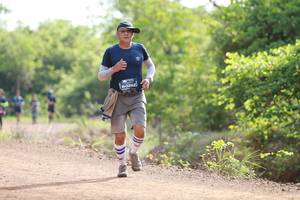 BIB: 0262
                            <button type="button" onclick="openModal(5221133)" class="btn btn-primary btn-sm float-right btn-popup" data-toggle="modal" data-target=".modal-high-quality">
                        <i class="fas fa-shopping-cart"></i> Add to Cart
                    </button>
                                            <button type="button" onclick="isThisMe(5221133, true)" class="btn btn-success btn-sm float-right btn-popup btn-isme hidden" data-toggle="tooltip" data-placement="bottom" title="นี่คือรูปของคุณใช่ไหม คลิกที่นี่เพื่อเอาเข้าอัลบั้ม">
                        <i class="fas fa-plus"></i> Add to album
                    </button>
                    <button type="button" onclick="isThisMe(5221133, false)" class="btn btn-warning btn-sm float-right btn-popup btn-isnotme hidden">
                        <i class="fas fa-ban"></i> Remove from album
                    </button>