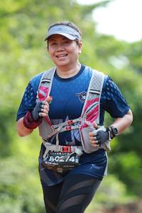 BIB: 
                            <button type="button" onclick="openModal(5241067)" class="btn btn-primary btn-sm float-right btn-popup" data-toggle="modal" data-target=".modal-high-quality">
                        <i class="fas fa-shopping-cart"></i> Add to Cart
                    </button>
                                            <button type="button" onclick="isThisMe(5241067, true)" class="btn btn-success btn-sm float-right btn-popup btn-isme hidden" data-toggle="tooltip" data-placement="bottom" title="นี่คือรูปของคุณใช่ไหม คลิกที่นี่เพื่อเอาเข้าอัลบั้ม">
                        <i class="fas fa-plus"></i> Add to album
                    </button>
                    <button type="button" onclick="isThisMe(5241067, false)" class="btn btn-warning btn-sm float-right btn-popup btn-isnotme hidden">
                        <i class="fas fa-ban"></i> Remove from album
                    </button>