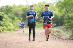 BIB: 772
                            <button type="button" onclick="openModal(5209850)" class="btn btn-primary btn-sm float-right btn-popup" data-toggle="modal" data-target=".modal-high-quality">
                        <i class="fas fa-shopping-cart"></i> Add to Cart
                    </button>
                                            <button type="button" onclick="isThisMe(5209850, true)" class="btn btn-success btn-sm float-right btn-popup btn-isme hidden" data-toggle="tooltip" data-placement="bottom" title="นี่คือรูปของคุณใช่ไหม คลิกที่นี่เพื่อเอาเข้าอัลบั้ม">
                        <i class="fas fa-plus"></i> Add to album
                    </button>
                    <button type="button" onclick="isThisMe(5209850, false)" class="btn btn-warning btn-sm float-right btn-popup btn-isnotme hidden">
                        <i class="fas fa-ban"></i> Remove from album
                    </button>