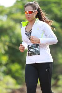 BIB: 0575
                            <button type="button" onclick="openModal(5228341)" class="btn btn-primary btn-sm float-right btn-popup" data-toggle="modal" data-target=".modal-high-quality">
                        <i class="fas fa-shopping-cart"></i> Add to Cart
                    </button>
                                            <button type="button" onclick="isThisMe(5228341, true)" class="btn btn-success btn-sm float-right btn-popup btn-isme hidden" data-toggle="tooltip" data-placement="bottom" title="นี่คือรูปของคุณใช่ไหม คลิกที่นี่เพื่อเอาเข้าอัลบั้ม">
                        <i class="fas fa-plus"></i> Add to album
                    </button>
                    <button type="button" onclick="isThisMe(5228341, false)" class="btn btn-warning btn-sm float-right btn-popup btn-isnotme hidden">
                        <i class="fas fa-ban"></i> Remove from album
                    </button>