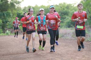 BIB: 0183, 0182, 1711, 172
                            <button type="button" onclick="openModal(5151280)" class="btn btn-primary btn-sm float-right btn-popup" data-toggle="modal" data-target=".modal-high-quality">
                        <i class="fas fa-shopping-cart"></i> Add to Cart
                    </button>
                                            <button type="button" onclick="isThisMe(5151280, true)" class="btn btn-success btn-sm float-right btn-popup btn-isme hidden" data-toggle="tooltip" data-placement="bottom" title="นี่คือรูปของคุณใช่ไหม คลิกที่นี่เพื่อเอาเข้าอัลบั้ม">
                        <i class="fas fa-plus"></i> Add to album
                    </button>
                    <button type="button" onclick="isThisMe(5151280, false)" class="btn btn-warning btn-sm float-right btn-popup btn-isnotme hidden">
                        <i class="fas fa-ban"></i> Remove from album
                    </button>