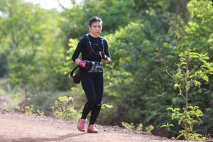 BIB: 004
                            <button type="button" onclick="openModal(5210142)" class="btn btn-primary btn-sm float-right btn-popup" data-toggle="modal" data-target=".modal-high-quality">
                        <i class="fas fa-shopping-cart"></i> Add to Cart
                    </button>
                                            <button type="button" onclick="isThisMe(5210142, true)" class="btn btn-success btn-sm float-right btn-popup btn-isme hidden" data-toggle="tooltip" data-placement="bottom" title="นี่คือรูปของคุณใช่ไหม คลิกที่นี่เพื่อเอาเข้าอัลบั้ม">
                        <i class="fas fa-plus"></i> Add to album
                    </button>
                    <button type="button" onclick="isThisMe(5210142, false)" class="btn btn-warning btn-sm float-right btn-popup btn-isnotme hidden">
                        <i class="fas fa-ban"></i> Remove from album
                    </button>