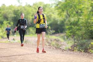 BIB: 0758
                            <button type="button" onclick="openModal(5210131)" class="btn btn-primary btn-sm float-right btn-popup" data-toggle="modal" data-target=".modal-high-quality">
                        <i class="fas fa-shopping-cart"></i> Add to Cart
                    </button>
                                            <button type="button" onclick="isThisMe(5210131, true)" class="btn btn-success btn-sm float-right btn-popup btn-isme hidden" data-toggle="tooltip" data-placement="bottom" title="นี่คือรูปของคุณใช่ไหม คลิกที่นี่เพื่อเอาเข้าอัลบั้ม">
                        <i class="fas fa-plus"></i> Add to album
                    </button>
                    <button type="button" onclick="isThisMe(5210131, false)" class="btn btn-warning btn-sm float-right btn-popup btn-isnotme hidden">
                        <i class="fas fa-ban"></i> Remove from album
                    </button>