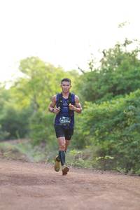 BIB: 0334
                            <button type="button" onclick="openModal(5159574)" class="btn btn-primary btn-sm float-right btn-popup" data-toggle="modal" data-target=".modal-high-quality">
                        <i class="fas fa-shopping-cart"></i> Add to Cart
                    </button>
                                            <button type="button" onclick="isThisMe(5159574, true)" class="btn btn-success btn-sm float-right btn-popup btn-isme hidden" data-toggle="tooltip" data-placement="bottom" title="นี่คือรูปของคุณใช่ไหม คลิกที่นี่เพื่อเอาเข้าอัลบั้ม">
                        <i class="fas fa-plus"></i> Add to album
                    </button>
                    <button type="button" onclick="isThisMe(5159574, false)" class="btn btn-warning btn-sm float-right btn-popup btn-isnotme hidden">
                        <i class="fas fa-ban"></i> Remove from album
                    </button>