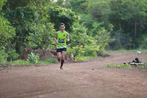 BIB: 
                            <button type="button" onclick="openModal(5159248)" class="btn btn-primary btn-sm float-right btn-popup" data-toggle="modal" data-target=".modal-high-quality">
                        <i class="fas fa-shopping-cart"></i> Add to Cart
                    </button>
                                            <button type="button" onclick="isThisMe(5159248, true)" class="btn btn-success btn-sm float-right btn-popup btn-isme hidden" data-toggle="tooltip" data-placement="bottom" title="นี่คือรูปของคุณใช่ไหม คลิกที่นี่เพื่อเอาเข้าอัลบั้ม">
                        <i class="fas fa-plus"></i> Add to album
                    </button>
                    <button type="button" onclick="isThisMe(5159248, false)" class="btn btn-warning btn-sm float-right btn-popup btn-isnotme hidden">
                        <i class="fas fa-ban"></i> Remove from album
                    </button>