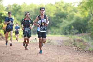 BIB: 08022, 0023
                            <button type="button" onclick="openModal(5161058)" class="btn btn-primary btn-sm float-right btn-popup" data-toggle="modal" data-target=".modal-high-quality">
                        <i class="fas fa-shopping-cart"></i> Add to Cart
                    </button>
                                            <button type="button" onclick="isThisMe(5161058, true)" class="btn btn-success btn-sm float-right btn-popup btn-isme hidden" data-toggle="tooltip" data-placement="bottom" title="นี่คือรูปของคุณใช่ไหม คลิกที่นี่เพื่อเอาเข้าอัลบั้ม">
                        <i class="fas fa-plus"></i> Add to album
                    </button>
                    <button type="button" onclick="isThisMe(5161058, false)" class="btn btn-warning btn-sm float-right btn-popup btn-isnotme hidden">
                        <i class="fas fa-ban"></i> Remove from album
                    </button>
