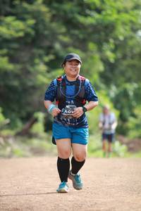 BIB: 
                            <button type="button" onclick="openModal(5239693)" class="btn btn-primary btn-sm float-right btn-popup" data-toggle="modal" data-target=".modal-high-quality">
                        <i class="fas fa-shopping-cart"></i> Add to Cart
                    </button>
                                            <button type="button" onclick="isThisMe(5239693, true)" class="btn btn-success btn-sm float-right btn-popup btn-isme hidden" data-toggle="tooltip" data-placement="bottom" title="นี่คือรูปของคุณใช่ไหม คลิกที่นี่เพื่อเอาเข้าอัลบั้ม">
                        <i class="fas fa-plus"></i> Add to album
                    </button>
                    <button type="button" onclick="isThisMe(5239693, false)" class="btn btn-warning btn-sm float-right btn-popup btn-isnotme hidden">
                        <i class="fas fa-ban"></i> Remove from album
                    </button>