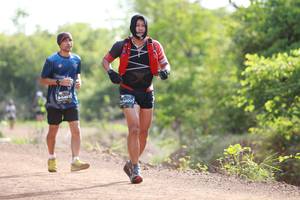 BIB: 0467, 0207
                            <button type="button" onclick="openModal(5220887)" class="btn btn-primary btn-sm float-right btn-popup" data-toggle="modal" data-target=".modal-high-quality">
                        <i class="fas fa-shopping-cart"></i> Add to Cart
                    </button>
                                            <button type="button" onclick="isThisMe(5220887, true)" class="btn btn-success btn-sm float-right btn-popup btn-isme hidden" data-toggle="tooltip" data-placement="bottom" title="นี่คือรูปของคุณใช่ไหม คลิกที่นี่เพื่อเอาเข้าอัลบั้ม">
                        <i class="fas fa-plus"></i> Add to album
                    </button>
                    <button type="button" onclick="isThisMe(5220887, false)" class="btn btn-warning btn-sm float-right btn-popup btn-isnotme hidden">
                        <i class="fas fa-ban"></i> Remove from album
                    </button>