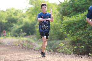 BIB: 0244
                            <button type="button" onclick="openModal(5164533)" class="btn btn-primary btn-sm float-right btn-popup" data-toggle="modal" data-target=".modal-high-quality">
                        <i class="fas fa-shopping-cart"></i> Add to Cart
                    </button>
                                            <button type="button" onclick="isThisMe(5164533, true)" class="btn btn-success btn-sm float-right btn-popup btn-isme hidden" data-toggle="tooltip" data-placement="bottom" title="นี่คือรูปของคุณใช่ไหม คลิกที่นี่เพื่อเอาเข้าอัลบั้ม">
                        <i class="fas fa-plus"></i> Add to album
                    </button>
                    <button type="button" onclick="isThisMe(5164533, false)" class="btn btn-warning btn-sm float-right btn-popup btn-isnotme hidden">
                        <i class="fas fa-ban"></i> Remove from album
                    </button>