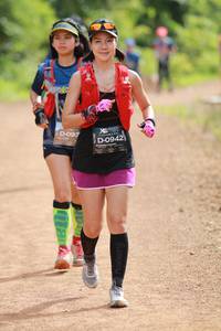 BIB: 093, 0942
                            <button type="button" onclick="openModal(5241247)" class="btn btn-primary btn-sm float-right btn-popup" data-toggle="modal" data-target=".modal-high-quality">
                        <i class="fas fa-shopping-cart"></i> Add to Cart
                    </button>
                                            <button type="button" onclick="isThisMe(5241247, true)" class="btn btn-success btn-sm float-right btn-popup btn-isme hidden" data-toggle="tooltip" data-placement="bottom" title="นี่คือรูปของคุณใช่ไหม คลิกที่นี่เพื่อเอาเข้าอัลบั้ม">
                        <i class="fas fa-plus"></i> Add to album
                    </button>
                    <button type="button" onclick="isThisMe(5241247, false)" class="btn btn-warning btn-sm float-right btn-popup btn-isnotme hidden">
                        <i class="fas fa-ban"></i> Remove from album
                    </button>