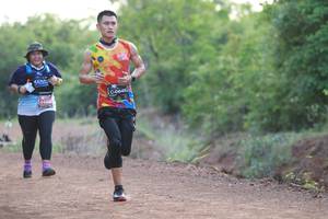 BIB: 0645, 
                            <button type="button" onclick="openModal(5155755)" class="btn btn-primary btn-sm float-right btn-popup" data-toggle="modal" data-target=".modal-high-quality">
                        <i class="fas fa-shopping-cart"></i> Add to Cart
                    </button>
                                            <button type="button" onclick="isThisMe(5155755, true)" class="btn btn-success btn-sm float-right btn-popup btn-isme hidden" data-toggle="tooltip" data-placement="bottom" title="นี่คือรูปของคุณใช่ไหม คลิกที่นี่เพื่อเอาเข้าอัลบั้ม">
                        <i class="fas fa-plus"></i> Add to album
                    </button>
                    <button type="button" onclick="isThisMe(5155755, false)" class="btn btn-warning btn-sm float-right btn-popup btn-isnotme hidden">
                        <i class="fas fa-ban"></i> Remove from album
                    </button>