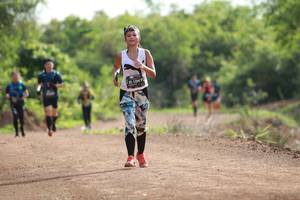 BIB: 1067
                            <button type="button" onclick="openModal(5220979)" class="btn btn-primary btn-sm float-right btn-popup" data-toggle="modal" data-target=".modal-high-quality">
                        <i class="fas fa-shopping-cart"></i> Add to Cart
                    </button>
                                            <button type="button" onclick="isThisMe(5220979, true)" class="btn btn-success btn-sm float-right btn-popup btn-isme hidden" data-toggle="tooltip" data-placement="bottom" title="นี่คือรูปของคุณใช่ไหม คลิกที่นี่เพื่อเอาเข้าอัลบั้ม">
                        <i class="fas fa-plus"></i> Add to album
                    </button>
                    <button type="button" onclick="isThisMe(5220979, false)" class="btn btn-warning btn-sm float-right btn-popup btn-isnotme hidden">
                        <i class="fas fa-ban"></i> Remove from album
                    </button>