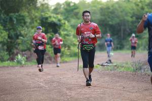 BIB: 
                            <button type="button" onclick="openModal(5154068)" class="btn btn-primary btn-sm float-right btn-popup" data-toggle="modal" data-target=".modal-high-quality">
                        <i class="fas fa-shopping-cart"></i> Add to Cart
                    </button>
                                            <button type="button" onclick="isThisMe(5154068, true)" class="btn btn-success btn-sm float-right btn-popup btn-isme hidden" data-toggle="tooltip" data-placement="bottom" title="นี่คือรูปของคุณใช่ไหม คลิกที่นี่เพื่อเอาเข้าอัลบั้ม">
                        <i class="fas fa-plus"></i> Add to album
                    </button>
                    <button type="button" onclick="isThisMe(5154068, false)" class="btn btn-warning btn-sm float-right btn-popup btn-isnotme hidden">
                        <i class="fas fa-ban"></i> Remove from album
                    </button>