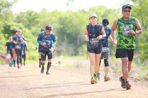 BIB: 544
                            <button type="button" onclick="openModal(5221388)" class="btn btn-primary btn-sm float-right btn-popup" data-toggle="modal" data-target=".modal-high-quality">
                        <i class="fas fa-shopping-cart"></i> Add to Cart
                    </button>
                                            <button type="button" onclick="isThisMe(5221388, true)" class="btn btn-success btn-sm float-right btn-popup btn-isme hidden" data-toggle="tooltip" data-placement="bottom" title="นี่คือรูปของคุณใช่ไหม คลิกที่นี่เพื่อเอาเข้าอัลบั้ม">
                        <i class="fas fa-plus"></i> Add to album
                    </button>
                    <button type="button" onclick="isThisMe(5221388, false)" class="btn btn-warning btn-sm float-right btn-popup btn-isnotme hidden">
                        <i class="fas fa-ban"></i> Remove from album
                    </button>