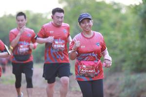 BIB: 142
                            <button type="button" onclick="openModal(5118190)" class="btn btn-primary btn-sm float-right btn-popup" data-toggle="modal" data-target=".modal-high-quality">
                        <i class="fas fa-shopping-cart"></i> Add to Cart
                    </button>
                                            <button type="button" onclick="isThisMe(5118190, true)" class="btn btn-success btn-sm float-right btn-popup btn-isme hidden" data-toggle="tooltip" data-placement="bottom" title="นี่คือรูปของคุณใช่ไหม คลิกที่นี่เพื่อเอาเข้าอัลบั้ม">
                        <i class="fas fa-plus"></i> Add to album
                    </button>
                    <button type="button" onclick="isThisMe(5118190, false)" class="btn btn-warning btn-sm float-right btn-popup btn-isnotme hidden">
                        <i class="fas fa-ban"></i> Remove from album
                    </button>