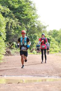 BIB: 0150
                            <button type="button" onclick="openModal(5221253)" class="btn btn-primary btn-sm float-right btn-popup" data-toggle="modal" data-target=".modal-high-quality">
                        <i class="fas fa-shopping-cart"></i> Add to Cart
                    </button>
                                            <button type="button" onclick="isThisMe(5221253, true)" class="btn btn-success btn-sm float-right btn-popup btn-isme hidden" data-toggle="tooltip" data-placement="bottom" title="นี่คือรูปของคุณใช่ไหม คลิกที่นี่เพื่อเอาเข้าอัลบั้ม">
                        <i class="fas fa-plus"></i> Add to album
                    </button>
                    <button type="button" onclick="isThisMe(5221253, false)" class="btn btn-warning btn-sm float-right btn-popup btn-isnotme hidden">
                        <i class="fas fa-ban"></i> Remove from album
                    </button>