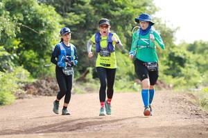 BIB: 0303
                            <button type="button" onclick="openModal(5239094)" class="btn btn-primary btn-sm float-right btn-popup" data-toggle="modal" data-target=".modal-high-quality">
                        <i class="fas fa-shopping-cart"></i> Add to Cart
                    </button>
                                            <button type="button" onclick="isThisMe(5239094, true)" class="btn btn-success btn-sm float-right btn-popup btn-isme hidden" data-toggle="tooltip" data-placement="bottom" title="นี่คือรูปของคุณใช่ไหม คลิกที่นี่เพื่อเอาเข้าอัลบั้ม">
                        <i class="fas fa-plus"></i> Add to album
                    </button>
                    <button type="button" onclick="isThisMe(5239094, false)" class="btn btn-warning btn-sm float-right btn-popup btn-isnotme hidden">
                        <i class="fas fa-ban"></i> Remove from album
                    </button>