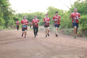 BIB: 
                            <button type="button" onclick="openModal(5155575)" class="btn btn-primary btn-sm float-right btn-popup" data-toggle="modal" data-target=".modal-high-quality">
                        <i class="fas fa-shopping-cart"></i> Add to Cart
                    </button>
                                            <button type="button" onclick="isThisMe(5155575, true)" class="btn btn-success btn-sm float-right btn-popup btn-isme hidden" data-toggle="tooltip" data-placement="bottom" title="นี่คือรูปของคุณใช่ไหม คลิกที่นี่เพื่อเอาเข้าอัลบั้ม">
                        <i class="fas fa-plus"></i> Add to album
                    </button>
                    <button type="button" onclick="isThisMe(5155575, false)" class="btn btn-warning btn-sm float-right btn-popup btn-isnotme hidden">
                        <i class="fas fa-ban"></i> Remove from album
                    </button>