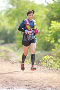 BIB: 0161
                            <button type="button" onclick="openModal(5221361)" class="btn btn-primary btn-sm float-right btn-popup" data-toggle="modal" data-target=".modal-high-quality">
                        <i class="fas fa-shopping-cart"></i> Add to Cart
                    </button>
                                            <button type="button" onclick="isThisMe(5221361, true)" class="btn btn-success btn-sm float-right btn-popup btn-isme hidden" data-toggle="tooltip" data-placement="bottom" title="นี่คือรูปของคุณใช่ไหม คลิกที่นี่เพื่อเอาเข้าอัลบั้ม">
                        <i class="fas fa-plus"></i> Add to album
                    </button>
                    <button type="button" onclick="isThisMe(5221361, false)" class="btn btn-warning btn-sm float-right btn-popup btn-isnotme hidden">
                        <i class="fas fa-ban"></i> Remove from album
                    </button>