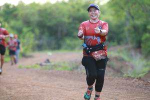 BIB: 0287
                            <button type="button" onclick="openModal(5154142)" class="btn btn-primary btn-sm float-right btn-popup" data-toggle="modal" data-target=".modal-high-quality">
                        <i class="fas fa-shopping-cart"></i> Add to Cart
                    </button>
                                            <button type="button" onclick="isThisMe(5154142, true)" class="btn btn-success btn-sm float-right btn-popup btn-isme hidden" data-toggle="tooltip" data-placement="bottom" title="นี่คือรูปของคุณใช่ไหม คลิกที่นี่เพื่อเอาเข้าอัลบั้ม">
                        <i class="fas fa-plus"></i> Add to album
                    </button>
                    <button type="button" onclick="isThisMe(5154142, false)" class="btn btn-warning btn-sm float-right btn-popup btn-isnotme hidden">
                        <i class="fas fa-ban"></i> Remove from album
                    </button>