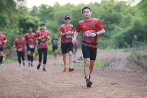 BIB: 
                            <button type="button" onclick="openModal(5151793)" class="btn btn-primary btn-sm float-right btn-popup" data-toggle="modal" data-target=".modal-high-quality">
                        <i class="fas fa-shopping-cart"></i> Add to Cart
                    </button>
                                            <button type="button" onclick="isThisMe(5151793, true)" class="btn btn-success btn-sm float-right btn-popup btn-isme hidden" data-toggle="tooltip" data-placement="bottom" title="นี่คือรูปของคุณใช่ไหม คลิกที่นี่เพื่อเอาเข้าอัลบั้ม">
                        <i class="fas fa-plus"></i> Add to album
                    </button>
                    <button type="button" onclick="isThisMe(5151793, false)" class="btn btn-warning btn-sm float-right btn-popup btn-isnotme hidden">
                        <i class="fas fa-ban"></i> Remove from album
                    </button>