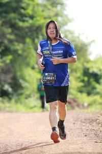 BIB: 0621
                            <button type="button" onclick="openModal(5226248)" class="btn btn-primary btn-sm float-right btn-popup" data-toggle="modal" data-target=".modal-high-quality">
                        <i class="fas fa-shopping-cart"></i> Add to Cart
                    </button>
                                            <button type="button" onclick="isThisMe(5226248, true)" class="btn btn-success btn-sm float-right btn-popup btn-isme hidden" data-toggle="tooltip" data-placement="bottom" title="นี่คือรูปของคุณใช่ไหม คลิกที่นี่เพื่อเอาเข้าอัลบั้ม">
                        <i class="fas fa-plus"></i> Add to album
                    </button>
                    <button type="button" onclick="isThisMe(5226248, false)" class="btn btn-warning btn-sm float-right btn-popup btn-isnotme hidden">
                        <i class="fas fa-ban"></i> Remove from album
                    </button>