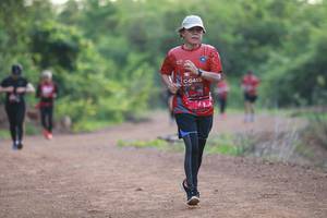 BIB: 415
                            <button type="button" onclick="openModal(5151586)" class="btn btn-primary btn-sm float-right btn-popup" data-toggle="modal" data-target=".modal-high-quality">
                        <i class="fas fa-shopping-cart"></i> Add to Cart
                    </button>
                                            <button type="button" onclick="isThisMe(5151586, true)" class="btn btn-success btn-sm float-right btn-popup btn-isme hidden" data-toggle="tooltip" data-placement="bottom" title="นี่คือรูปของคุณใช่ไหม คลิกที่นี่เพื่อเอาเข้าอัลบั้ม">
                        <i class="fas fa-plus"></i> Add to album
                    </button>
                    <button type="button" onclick="isThisMe(5151586, false)" class="btn btn-warning btn-sm float-right btn-popup btn-isnotme hidden">
                        <i class="fas fa-ban"></i> Remove from album
                    </button>