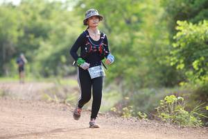 BIB: 0609
                            <button type="button" onclick="openModal(5209934)" class="btn btn-primary btn-sm float-right btn-popup" data-toggle="modal" data-target=".modal-high-quality">
                        <i class="fas fa-shopping-cart"></i> Add to Cart
                    </button>
                                            <button type="button" onclick="isThisMe(5209934, true)" class="btn btn-success btn-sm float-right btn-popup btn-isme hidden" data-toggle="tooltip" data-placement="bottom" title="นี่คือรูปของคุณใช่ไหม คลิกที่นี่เพื่อเอาเข้าอัลบั้ม">
                        <i class="fas fa-plus"></i> Add to album
                    </button>
                    <button type="button" onclick="isThisMe(5209934, false)" class="btn btn-warning btn-sm float-right btn-popup btn-isnotme hidden">
                        <i class="fas fa-ban"></i> Remove from album
                    </button>