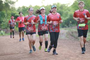 BIB: 01821, 0183, 0172, 0171
                            <button type="button" onclick="openModal(5151282)" class="btn btn-primary btn-sm float-right btn-popup" data-toggle="modal" data-target=".modal-high-quality">
                        <i class="fas fa-shopping-cart"></i> Add to Cart
                    </button>
                                            <button type="button" onclick="isThisMe(5151282, true)" class="btn btn-success btn-sm float-right btn-popup btn-isme hidden" data-toggle="tooltip" data-placement="bottom" title="นี่คือรูปของคุณใช่ไหม คลิกที่นี่เพื่อเอาเข้าอัลบั้ม">
                        <i class="fas fa-plus"></i> Add to album
                    </button>
                    <button type="button" onclick="isThisMe(5151282, false)" class="btn btn-warning btn-sm float-right btn-popup btn-isnotme hidden">
                        <i class="fas fa-ban"></i> Remove from album
                    </button>