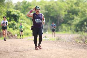 BIB: 0928
                            <button type="button" onclick="openModal(5210043)" class="btn btn-primary btn-sm float-right btn-popup" data-toggle="modal" data-target=".modal-high-quality">
                        <i class="fas fa-shopping-cart"></i> Add to Cart
                    </button>
                                            <button type="button" onclick="isThisMe(5210043, true)" class="btn btn-success btn-sm float-right btn-popup btn-isme hidden" data-toggle="tooltip" data-placement="bottom" title="นี่คือรูปของคุณใช่ไหม คลิกที่นี่เพื่อเอาเข้าอัลบั้ม">
                        <i class="fas fa-plus"></i> Add to album
                    </button>
                    <button type="button" onclick="isThisMe(5210043, false)" class="btn btn-warning btn-sm float-right btn-popup btn-isnotme hidden">
                        <i class="fas fa-ban"></i> Remove from album
                    </button>