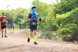 BIB: 1060
                            <button type="button" onclick="openModal(5220877)" class="btn btn-primary btn-sm float-right btn-popup" data-toggle="modal" data-target=".modal-high-quality">
                        <i class="fas fa-shopping-cart"></i> Add to Cart
                    </button>
                                            <button type="button" onclick="isThisMe(5220877, true)" class="btn btn-success btn-sm float-right btn-popup btn-isme hidden" data-toggle="tooltip" data-placement="bottom" title="นี่คือรูปของคุณใช่ไหม คลิกที่นี่เพื่อเอาเข้าอัลบั้ม">
                        <i class="fas fa-plus"></i> Add to album
                    </button>
                    <button type="button" onclick="isThisMe(5220877, false)" class="btn btn-warning btn-sm float-right btn-popup btn-isnotme hidden">
                        <i class="fas fa-ban"></i> Remove from album
                    </button>