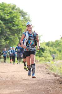 BIB: 06471
                            <button type="button" onclick="openModal(5227067)" class="btn btn-primary btn-sm float-right btn-popup" data-toggle="modal" data-target=".modal-high-quality">
                        <i class="fas fa-shopping-cart"></i> Add to Cart
                    </button>
                                            <button type="button" onclick="isThisMe(5227067, true)" class="btn btn-success btn-sm float-right btn-popup btn-isme hidden" data-toggle="tooltip" data-placement="bottom" title="นี่คือรูปของคุณใช่ไหม คลิกที่นี่เพื่อเอาเข้าอัลบั้ม">
                        <i class="fas fa-plus"></i> Add to album
                    </button>
                    <button type="button" onclick="isThisMe(5227067, false)" class="btn btn-warning btn-sm float-right btn-popup btn-isnotme hidden">
                        <i class="fas fa-ban"></i> Remove from album
                    </button>