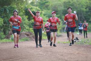 BIB: 0264, 194, 
                            <button type="button" onclick="openModal(5155525)" class="btn btn-primary btn-sm float-right btn-popup" data-toggle="modal" data-target=".modal-high-quality">
                        <i class="fas fa-shopping-cart"></i> Add to Cart
                    </button>
                                            <button type="button" onclick="isThisMe(5155525, true)" class="btn btn-success btn-sm float-right btn-popup btn-isme hidden" data-toggle="tooltip" data-placement="bottom" title="นี่คือรูปของคุณใช่ไหม คลิกที่นี่เพื่อเอาเข้าอัลบั้ม">
                        <i class="fas fa-plus"></i> Add to album
                    </button>
                    <button type="button" onclick="isThisMe(5155525, false)" class="btn btn-warning btn-sm float-right btn-popup btn-isnotme hidden">
                        <i class="fas fa-ban"></i> Remove from album
                    </button>