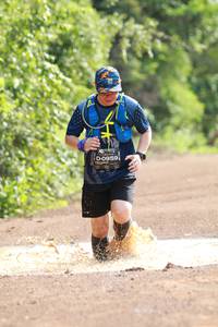 BIB: 0959
                            <button type="button" onclick="openModal(5221298)" class="btn btn-primary btn-sm float-right btn-popup" data-toggle="modal" data-target=".modal-high-quality">
                        <i class="fas fa-shopping-cart"></i> Add to Cart
                    </button>
                                            <button type="button" onclick="isThisMe(5221298, true)" class="btn btn-success btn-sm float-right btn-popup btn-isme hidden" data-toggle="tooltip" data-placement="bottom" title="นี่คือรูปของคุณใช่ไหม คลิกที่นี่เพื่อเอาเข้าอัลบั้ม">
                        <i class="fas fa-plus"></i> Add to album
                    </button>
                    <button type="button" onclick="isThisMe(5221298, false)" class="btn btn-warning btn-sm float-right btn-popup btn-isnotme hidden">
                        <i class="fas fa-ban"></i> Remove from album
                    </button>