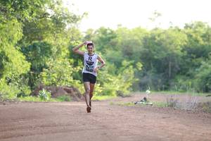 BIB: 
                            <button type="button" onclick="openModal(5159648)" class="btn btn-primary btn-sm float-right btn-popup" data-toggle="modal" data-target=".modal-high-quality">
                        <i class="fas fa-shopping-cart"></i> Add to Cart
                    </button>
                                            <button type="button" onclick="isThisMe(5159648, true)" class="btn btn-success btn-sm float-right btn-popup btn-isme hidden" data-toggle="tooltip" data-placement="bottom" title="นี่คือรูปของคุณใช่ไหม คลิกที่นี่เพื่อเอาเข้าอัลบั้ม">
                        <i class="fas fa-plus"></i> Add to album
                    </button>
                    <button type="button" onclick="isThisMe(5159648, false)" class="btn btn-warning btn-sm float-right btn-popup btn-isnotme hidden">
                        <i class="fas fa-ban"></i> Remove from album
                    </button>