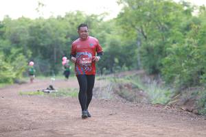 BIB: 0233
                            <button type="button" onclick="openModal(5155796)" class="btn btn-primary btn-sm float-right btn-popup" data-toggle="modal" data-target=".modal-high-quality">
                        <i class="fas fa-shopping-cart"></i> Add to Cart
                    </button>
                                            <button type="button" onclick="isThisMe(5155796, true)" class="btn btn-success btn-sm float-right btn-popup btn-isme hidden" data-toggle="tooltip" data-placement="bottom" title="นี่คือรูปของคุณใช่ไหม คลิกที่นี่เพื่อเอาเข้าอัลบั้ม">
                        <i class="fas fa-plus"></i> Add to album
                    </button>
                    <button type="button" onclick="isThisMe(5155796, false)" class="btn btn-warning btn-sm float-right btn-popup btn-isnotme hidden">
                        <i class="fas fa-ban"></i> Remove from album
                    </button>