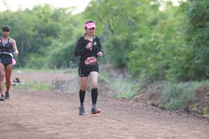 BIB: 0057
                            <button type="button" onclick="openModal(5154703)" class="btn btn-primary btn-sm float-right btn-popup" data-toggle="modal" data-target=".modal-high-quality">
                        <i class="fas fa-shopping-cart"></i> Add to Cart
                    </button>
                                            <button type="button" onclick="isThisMe(5154703, true)" class="btn btn-success btn-sm float-right btn-popup btn-isme hidden" data-toggle="tooltip" data-placement="bottom" title="นี่คือรูปของคุณใช่ไหม คลิกที่นี่เพื่อเอาเข้าอัลบั้ม">
                        <i class="fas fa-plus"></i> Add to album
                    </button>
                    <button type="button" onclick="isThisMe(5154703, false)" class="btn btn-warning btn-sm float-right btn-popup btn-isnotme hidden">
                        <i class="fas fa-ban"></i> Remove from album
                    </button>