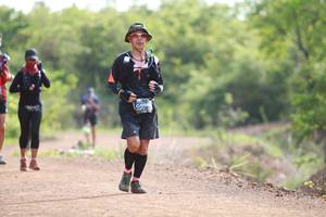 BIB: 
                            <button type="button" onclick="openModal(5209950)" class="btn btn-primary btn-sm float-right btn-popup" data-toggle="modal" data-target=".modal-high-quality">
                        <i class="fas fa-shopping-cart"></i> Add to Cart
                    </button>
                                            <button type="button" onclick="isThisMe(5209950, true)" class="btn btn-success btn-sm float-right btn-popup btn-isme hidden" data-toggle="tooltip" data-placement="bottom" title="นี่คือรูปของคุณใช่ไหม คลิกที่นี่เพื่อเอาเข้าอัลบั้ม">
                        <i class="fas fa-plus"></i> Add to album
                    </button>
                    <button type="button" onclick="isThisMe(5209950, false)" class="btn btn-warning btn-sm float-right btn-popup btn-isnotme hidden">
                        <i class="fas fa-ban"></i> Remove from album
                    </button>