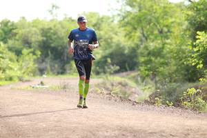 BIB: 0636
                            <button type="button" onclick="openModal(5210187)" class="btn btn-primary btn-sm float-right btn-popup" data-toggle="modal" data-target=".modal-high-quality">
                        <i class="fas fa-shopping-cart"></i> Add to Cart
                    </button>
                                            <button type="button" onclick="isThisMe(5210187, true)" class="btn btn-success btn-sm float-right btn-popup btn-isme hidden" data-toggle="tooltip" data-placement="bottom" title="นี่คือรูปของคุณใช่ไหม คลิกที่นี่เพื่อเอาเข้าอัลบั้ม">
                        <i class="fas fa-plus"></i> Add to album
                    </button>
                    <button type="button" onclick="isThisMe(5210187, false)" class="btn btn-warning btn-sm float-right btn-popup btn-isnotme hidden">
                        <i class="fas fa-ban"></i> Remove from album
                    </button>