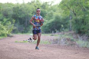 BIB: 0875
                            <button type="button" onclick="openModal(5159227)" class="btn btn-primary btn-sm float-right btn-popup" data-toggle="modal" data-target=".modal-high-quality">
                        <i class="fas fa-shopping-cart"></i> Add to Cart
                    </button>
                                            <button type="button" onclick="isThisMe(5159227, true)" class="btn btn-success btn-sm float-right btn-popup btn-isme hidden" data-toggle="tooltip" data-placement="bottom" title="นี่คือรูปของคุณใช่ไหม คลิกที่นี่เพื่อเอาเข้าอัลบั้ม">
                        <i class="fas fa-plus"></i> Add to album
                    </button>
                    <button type="button" onclick="isThisMe(5159227, false)" class="btn btn-warning btn-sm float-right btn-popup btn-isnotme hidden">
                        <i class="fas fa-ban"></i> Remove from album
                    </button>