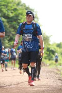 BIB: 
                            <button type="button" onclick="openModal(5227709)" class="btn btn-primary btn-sm float-right btn-popup" data-toggle="modal" data-target=".modal-high-quality">
                        <i class="fas fa-shopping-cart"></i> Add to Cart
                    </button>
                                            <button type="button" onclick="isThisMe(5227709, true)" class="btn btn-success btn-sm float-right btn-popup btn-isme hidden" data-toggle="tooltip" data-placement="bottom" title="นี่คือรูปของคุณใช่ไหม คลิกที่นี่เพื่อเอาเข้าอัลบั้ม">
                        <i class="fas fa-plus"></i> Add to album
                    </button>
                    <button type="button" onclick="isThisMe(5227709, false)" class="btn btn-warning btn-sm float-right btn-popup btn-isnotme hidden">
                        <i class="fas fa-ban"></i> Remove from album
                    </button>