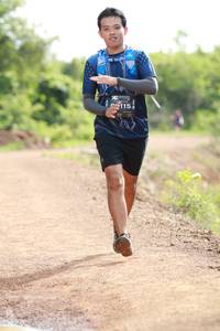 BIB: 115
                            <button type="button" onclick="openModal(5240366)" class="btn btn-primary btn-sm float-right btn-popup" data-toggle="modal" data-target=".modal-high-quality">
                        <i class="fas fa-shopping-cart"></i> Add to Cart
                    </button>
                                            <button type="button" onclick="isThisMe(5240366, true)" class="btn btn-success btn-sm float-right btn-popup btn-isme hidden" data-toggle="tooltip" data-placement="bottom" title="นี่คือรูปของคุณใช่ไหม คลิกที่นี่เพื่อเอาเข้าอัลบั้ม">
                        <i class="fas fa-plus"></i> Add to album
                    </button>
                    <button type="button" onclick="isThisMe(5240366, false)" class="btn btn-warning btn-sm float-right btn-popup btn-isnotme hidden">
                        <i class="fas fa-ban"></i> Remove from album
                    </button>