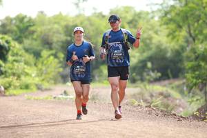 BIB: 01911, 192
                            <button type="button" onclick="openModal(5210089)" class="btn btn-primary btn-sm float-right btn-popup" data-toggle="modal" data-target=".modal-high-quality">
                        <i class="fas fa-shopping-cart"></i> Add to Cart
                    </button>
                                            <button type="button" onclick="isThisMe(5210089, true)" class="btn btn-success btn-sm float-right btn-popup btn-isme hidden" data-toggle="tooltip" data-placement="bottom" title="นี่คือรูปของคุณใช่ไหม คลิกที่นี่เพื่อเอาเข้าอัลบั้ม">
                        <i class="fas fa-plus"></i> Add to album
                    </button>
                    <button type="button" onclick="isThisMe(5210089, false)" class="btn btn-warning btn-sm float-right btn-popup btn-isnotme hidden">
                        <i class="fas fa-ban"></i> Remove from album
                    </button>