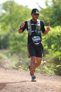 BIB: 0935
                            <button type="button" onclick="openModal(5221337)" class="btn btn-primary btn-sm float-right btn-popup" data-toggle="modal" data-target=".modal-high-quality">
                        <i class="fas fa-shopping-cart"></i> Add to Cart
                    </button>
                                            <button type="button" onclick="isThisMe(5221337, true)" class="btn btn-success btn-sm float-right btn-popup btn-isme hidden" data-toggle="tooltip" data-placement="bottom" title="นี่คือรูปของคุณใช่ไหม คลิกที่นี่เพื่อเอาเข้าอัลบั้ม">
                        <i class="fas fa-plus"></i> Add to album
                    </button>
                    <button type="button" onclick="isThisMe(5221337, false)" class="btn btn-warning btn-sm float-right btn-popup btn-isnotme hidden">
                        <i class="fas fa-ban"></i> Remove from album
                    </button>