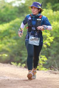 BIB: 0567
                            <button type="button" onclick="openModal(5221375)" class="btn btn-primary btn-sm float-right btn-popup" data-toggle="modal" data-target=".modal-high-quality">
                        <i class="fas fa-shopping-cart"></i> Add to Cart
                    </button>
                                            <button type="button" onclick="isThisMe(5221375, true)" class="btn btn-success btn-sm float-right btn-popup btn-isme hidden" data-toggle="tooltip" data-placement="bottom" title="นี่คือรูปของคุณใช่ไหม คลิกที่นี่เพื่อเอาเข้าอัลบั้ม">
                        <i class="fas fa-plus"></i> Add to album
                    </button>
                    <button type="button" onclick="isThisMe(5221375, false)" class="btn btn-warning btn-sm float-right btn-popup btn-isnotme hidden">
                        <i class="fas fa-ban"></i> Remove from album
                    </button>