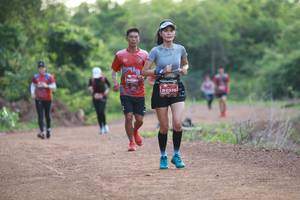 BIB: 0335
                            <button type="button" onclick="openModal(5151955)" class="btn btn-primary btn-sm float-right btn-popup" data-toggle="modal" data-target=".modal-high-quality">
                        <i class="fas fa-shopping-cart"></i> Add to Cart
                    </button>
                                            <button type="button" onclick="isThisMe(5151955, true)" class="btn btn-success btn-sm float-right btn-popup btn-isme hidden" data-toggle="tooltip" data-placement="bottom" title="นี่คือรูปของคุณใช่ไหม คลิกที่นี่เพื่อเอาเข้าอัลบั้ม">
                        <i class="fas fa-plus"></i> Add to album
                    </button>
                    <button type="button" onclick="isThisMe(5151955, false)" class="btn btn-warning btn-sm float-right btn-popup btn-isnotme hidden">
                        <i class="fas fa-ban"></i> Remove from album
                    </button>