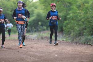 BIB: 002, 0024
                            <button type="button" onclick="openModal(5154466)" class="btn btn-primary btn-sm float-right btn-popup" data-toggle="modal" data-target=".modal-high-quality">
                        <i class="fas fa-shopping-cart"></i> Add to Cart
                    </button>
                                            <button type="button" onclick="isThisMe(5154466, true)" class="btn btn-success btn-sm float-right btn-popup btn-isme hidden" data-toggle="tooltip" data-placement="bottom" title="นี่คือรูปของคุณใช่ไหม คลิกที่นี่เพื่อเอาเข้าอัลบั้ม">
                        <i class="fas fa-plus"></i> Add to album
                    </button>
                    <button type="button" onclick="isThisMe(5154466, false)" class="btn btn-warning btn-sm float-right btn-popup btn-isnotme hidden">
                        <i class="fas fa-ban"></i> Remove from album
                    </button>