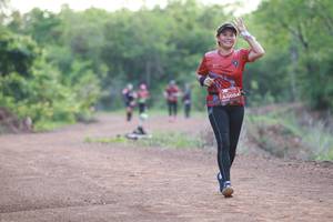 BIB: 0054
                            <button type="button" onclick="openModal(5154767)" class="btn btn-primary btn-sm float-right btn-popup" data-toggle="modal" data-target=".modal-high-quality">
                        <i class="fas fa-shopping-cart"></i> Add to Cart
                    </button>
                                            <button type="button" onclick="isThisMe(5154767, true)" class="btn btn-success btn-sm float-right btn-popup btn-isme hidden" data-toggle="tooltip" data-placement="bottom" title="นี่คือรูปของคุณใช่ไหม คลิกที่นี่เพื่อเอาเข้าอัลบั้ม">
                        <i class="fas fa-plus"></i> Add to album
                    </button>
                    <button type="button" onclick="isThisMe(5154767, false)" class="btn btn-warning btn-sm float-right btn-popup btn-isnotme hidden">
                        <i class="fas fa-ban"></i> Remove from album
                    </button>