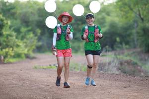 BIB: 
                            <button type="button" onclick="openModal(5159340)" class="btn btn-primary btn-sm float-right btn-popup" data-toggle="modal" data-target=".modal-high-quality">
                        <i class="fas fa-shopping-cart"></i> Add to Cart
                    </button>
                                            <button type="button" onclick="isThisMe(5159340, true)" class="btn btn-success btn-sm float-right btn-popup btn-isme hidden" data-toggle="tooltip" data-placement="bottom" title="นี่คือรูปของคุณใช่ไหม คลิกที่นี่เพื่อเอาเข้าอัลบั้ม">
                        <i class="fas fa-plus"></i> Add to album
                    </button>
                    <button type="button" onclick="isThisMe(5159340, false)" class="btn btn-warning btn-sm float-right btn-popup btn-isnotme hidden">
                        <i class="fas fa-ban"></i> Remove from album
                    </button>